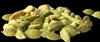 Cardamom