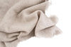 Cashmeran