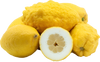 Citron