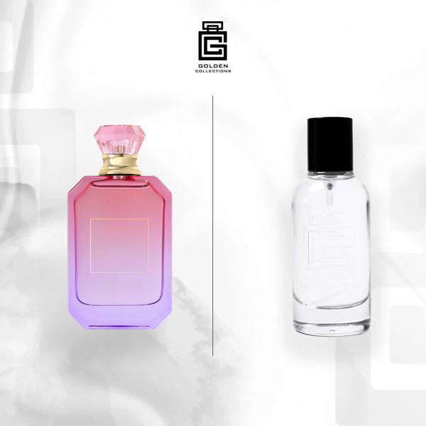 Fleur Majesty Rose Royale 31