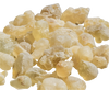 Frankincense