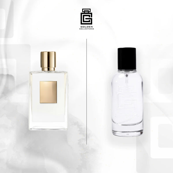 Good Girl Gone Bad Extreme