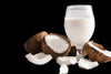  Coconut Milk 