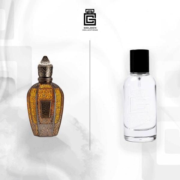 Products – Page 9 – Goldencollections-UAE