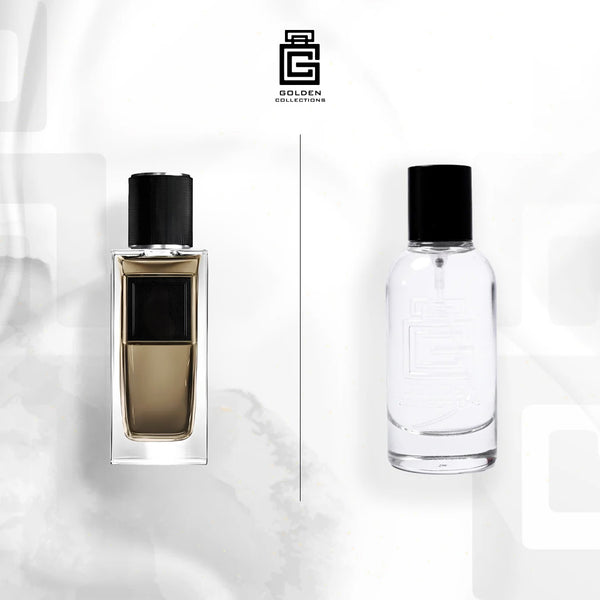 Cuir Sublime Oud