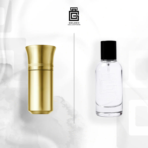 Liquide