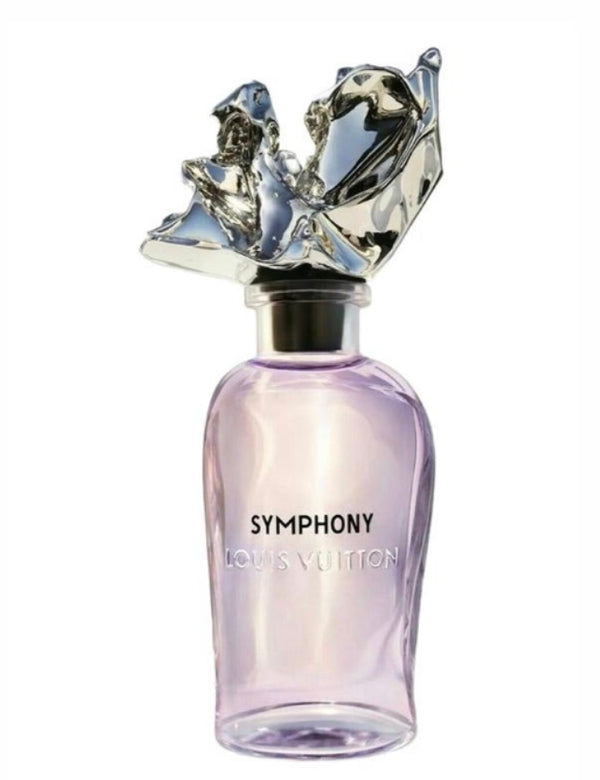 Symbhony