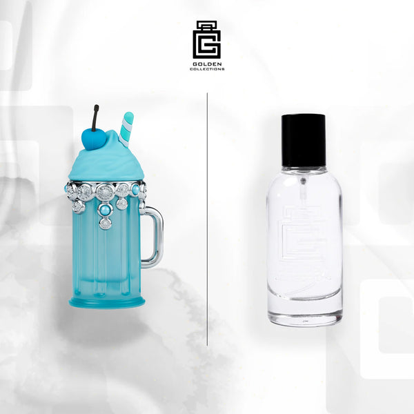 آيلاند بليس