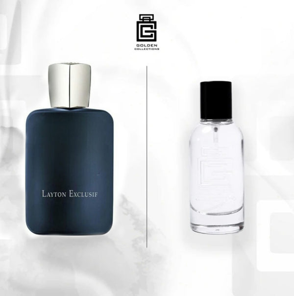 LATON EXCLUSUF