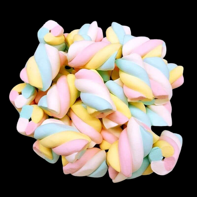 Marshmallow
