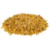 Osmanthus
