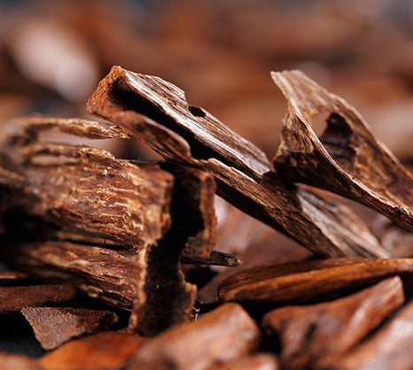  Thailand Oud