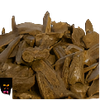 Oud