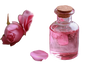 Rose Water