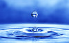 رائحة الماء
