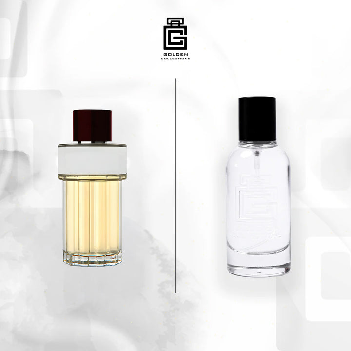 british american tobacco aktie prognose British American Tobacco Aktie: Kaufen, bevor der Kurs anspringt? british american tobacco aktie prognose British American Tobacco Aktie: Kaufen, bevor der Kurs anspringt?