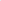 TOY YUMMY