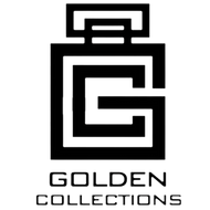 Golden Collection Bahrain Golden Collections perfumes – Goldencollections-UAE