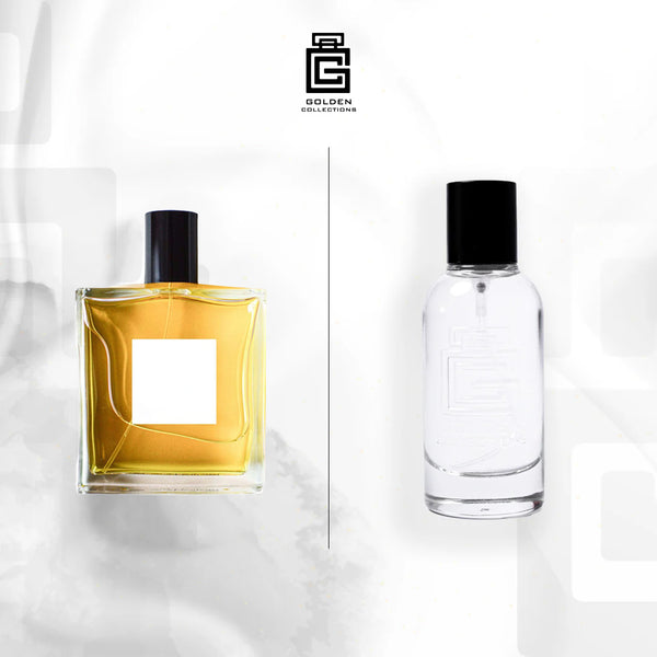 Voluptuous Oud