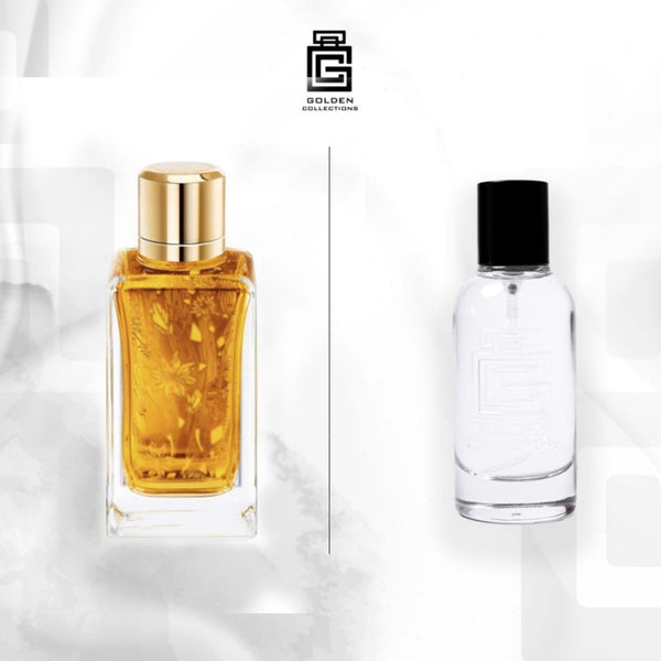 Aotre Oudh