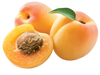 apricot