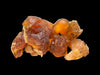 Myrrh