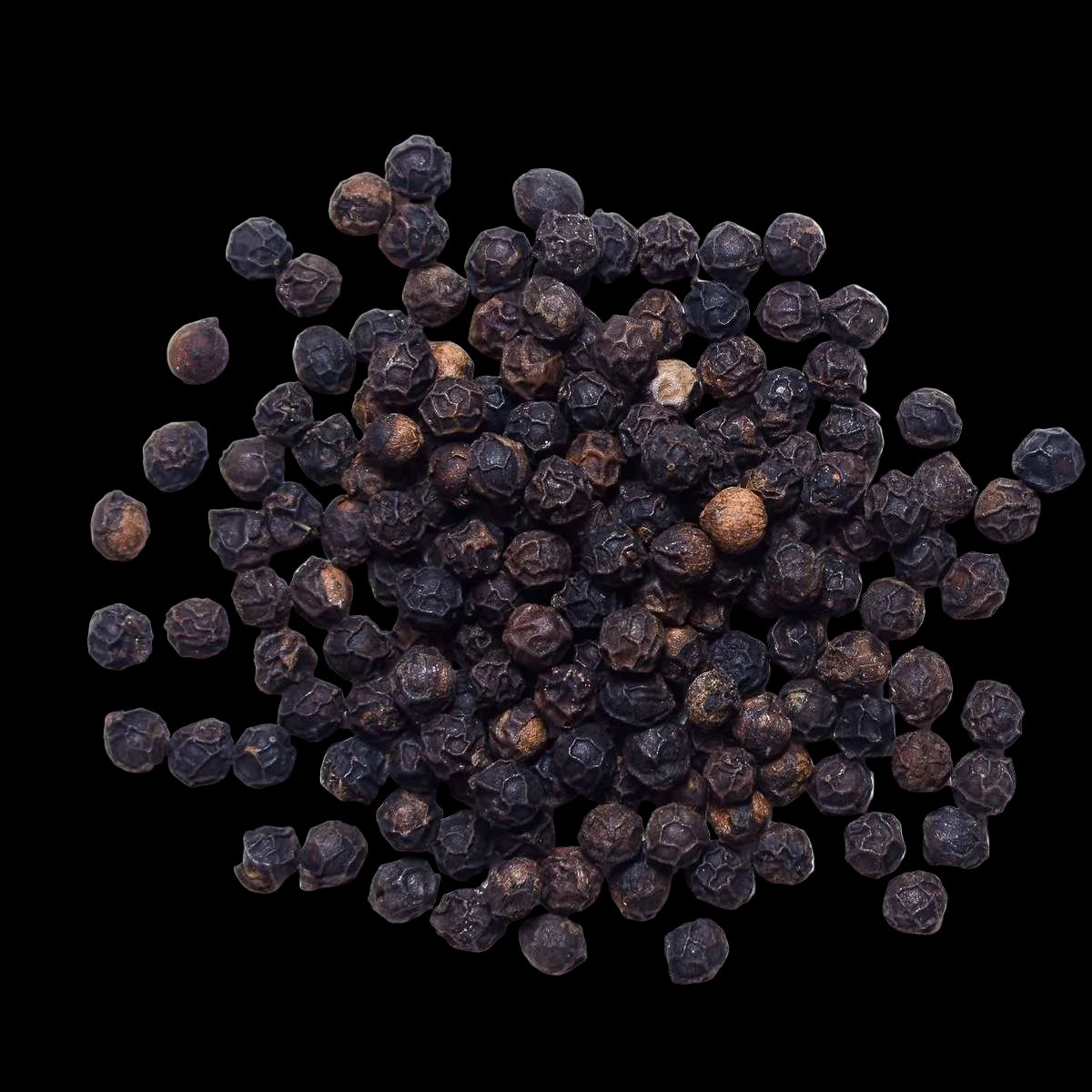 peppercorn