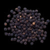 peppercorn
