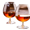 Cognac