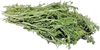 دافانا