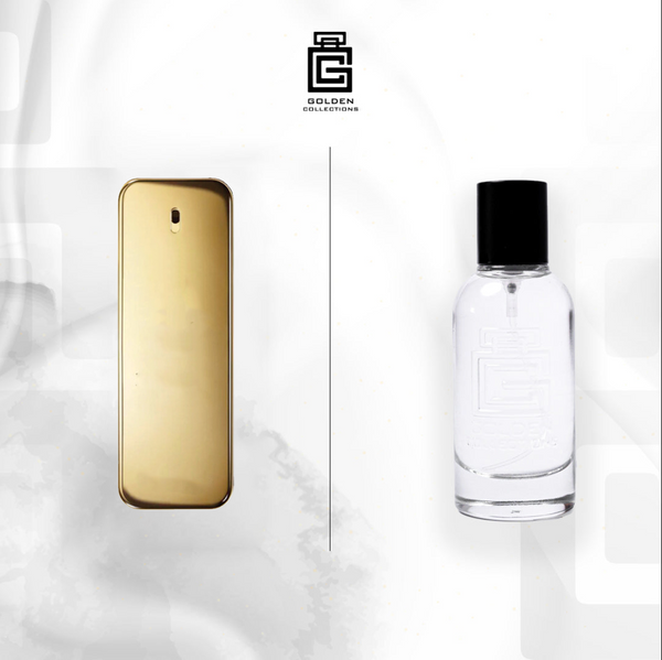 ALL PRODUCTS – Page 18 – Goldencollections-UAE