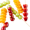 Candied Fruits