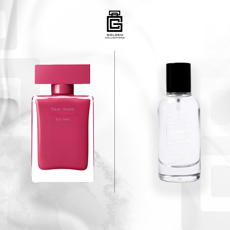 Narciso rodriguez echantillon online