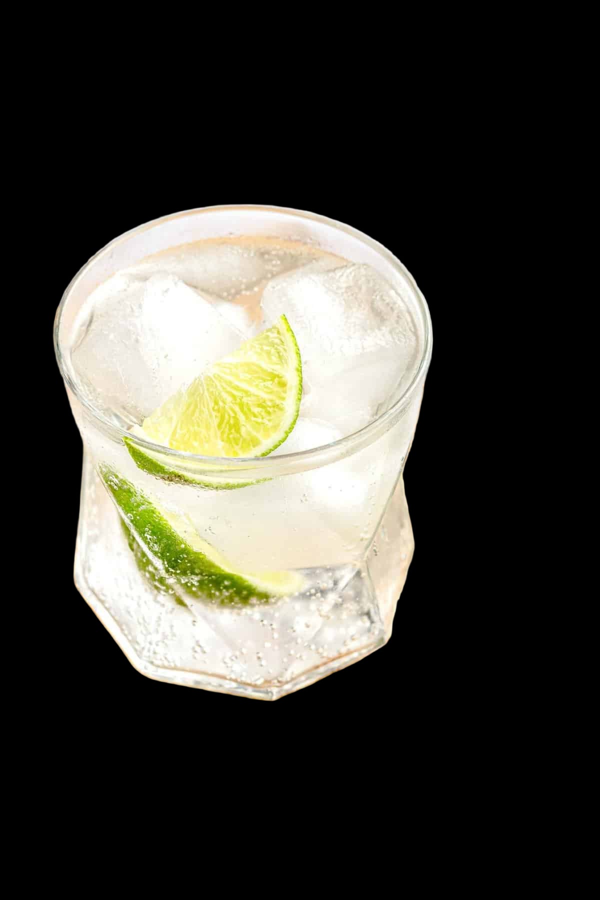 Gin