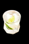 Gin