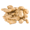 زنجبيل