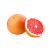 grapefruit
