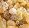 Gurjun Balsam