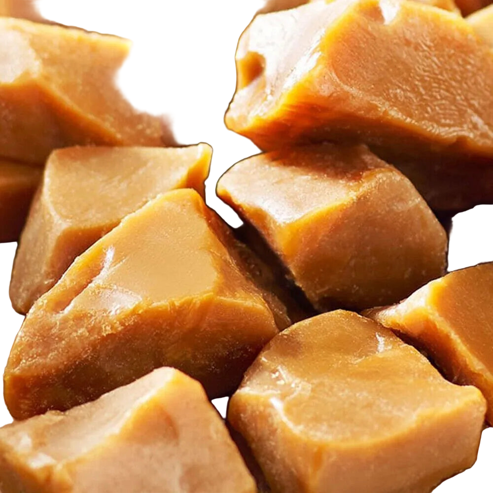Toffee