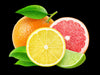 Citrus