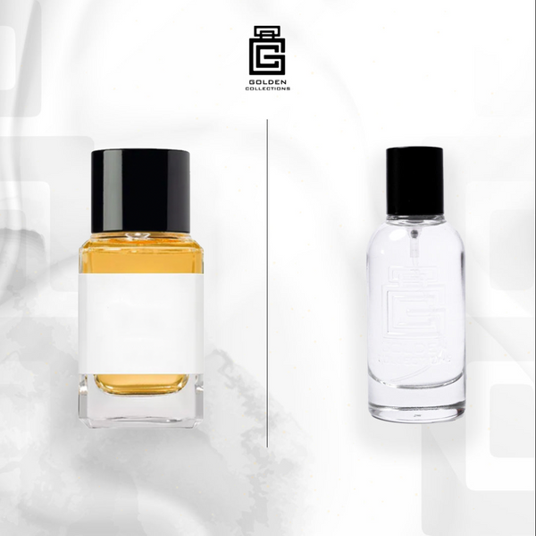 新品 ドバイ 香油 シャモーク ゴールド ALL PRODUCTS – Page 4 – Goldencollections-UAE