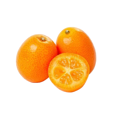 Kumquat