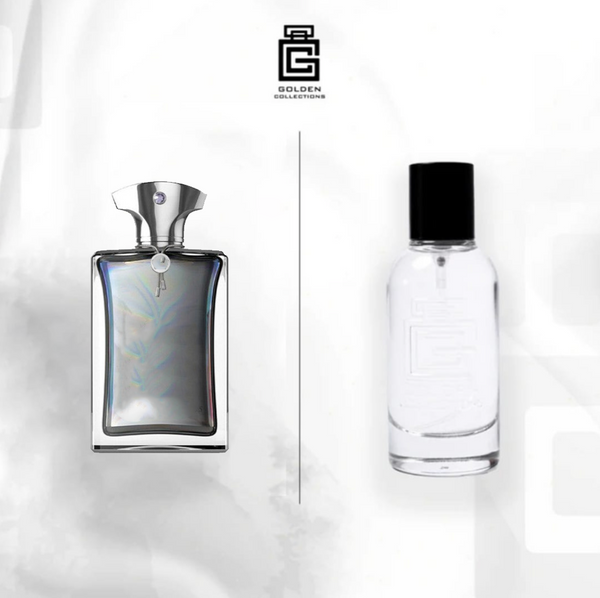 REFLEC FORTY FIVE