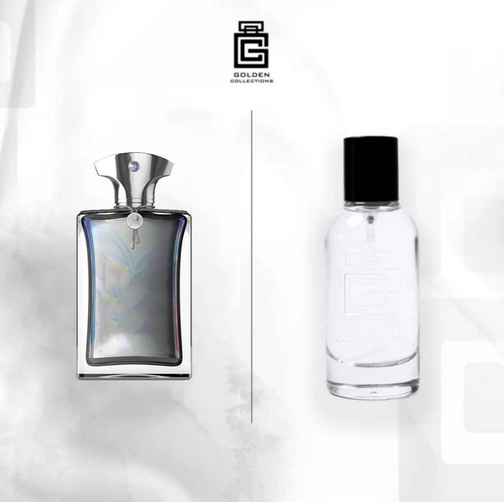 REFLEC FORTY FIVE