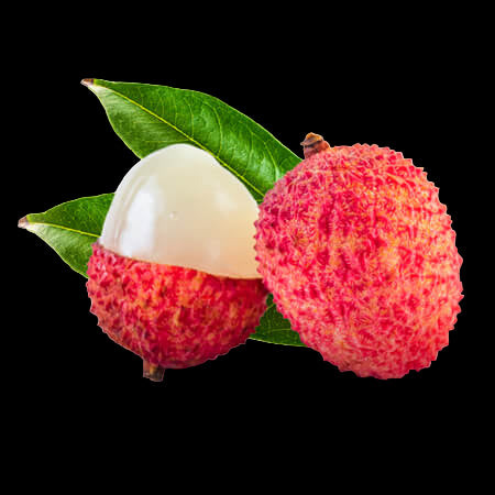 Litchi