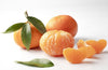 mandarin