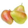 الكمثرى