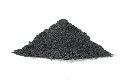 Ash