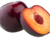 البرقوق