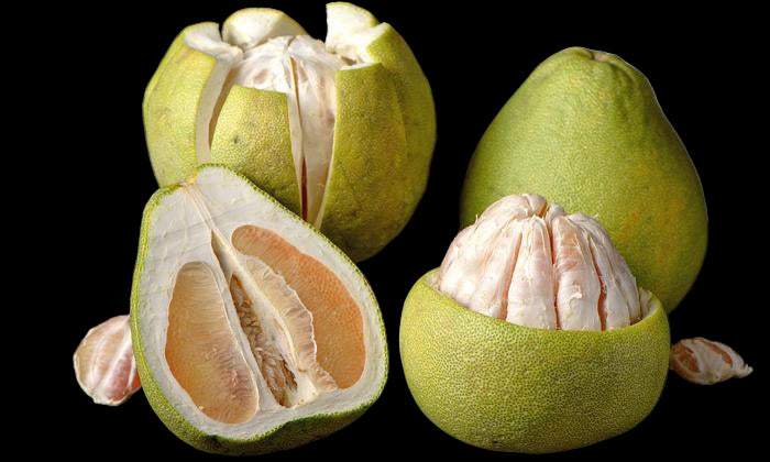 Pomelo